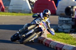 291-Supermoto-Superbiker-Starbiker-Mettet-10-10-2010-